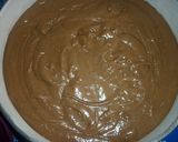 Foto del paso 4 de la receta: Pastel de chocolate
