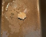 Foto langkah ke 2 dari resep Siomay goreng.