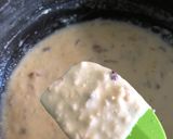 મલાઇ કુલ્ફી(Malai Kulfi Recipe In Gujarati) રેસીપી સ્ટેપ3ફોટો
