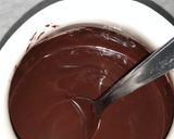 Foto del paso 1 de la receta: Barrita cereal (sin tacc)