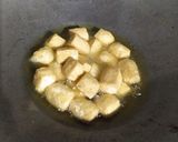 Foto langkah ke 1 dari resep Tahu Kecap.