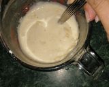 Foto del paso 2 de la receta: Panecito de muerto