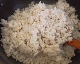 मटर पोहा (matar poha recipe in Hindi) रेसिपी चरण 5 फोटो
