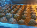 Kastengel Susu banget