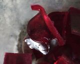 Foto del paso 3 de la receta Gomitas dulces🍒