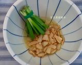 普羅旺斯蒜香烤雞的食譜步驟3照片