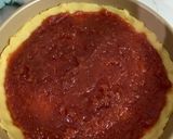 Foto del paso 6 de la receta: Pasta frola