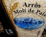 Foto del paso 9 de la receta: Arroz meloso de cangrejo azul