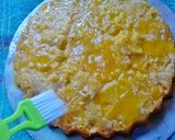 Foto del paso 16 de la receta: Torta de Naranjas