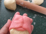 Bakpao