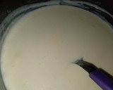Foto del paso 5 de la receta: Lasaña con salsa blanca
