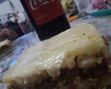 Foto del paso 7 de la receta: Pastel de papas