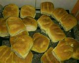 Foto del paso 6 de la receta: Pan Catalán