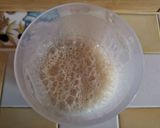 Une image de l'étape 5 de Bubble Tea.