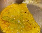 ฉู่ฉี่ปลา วิธีทำสูตร 6 รูป