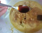 Foto langkah ke 6 dari resep Tongseng ayam.