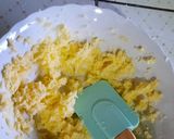 Foto del paso 1 de la receta: Tarta frutos del bosque