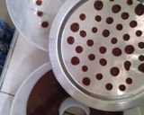 Foto langkah ke 1 dari resep Puding jagung polka.