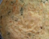 वेजिटेबल ढोकला (vegetable Dhokla recipe in Hindi) रेसिपी चरण 3 फोटो