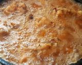 Foto del paso 3 de la receta: Pollo marinado frito