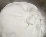 A picture of step 1 of Samosa.