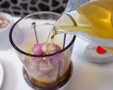 Foto langkah ke 2 dari resep Chilli Oil.
