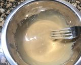 Foto del paso 17 de la receta: Brioches holandeses