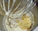 Foto langkah ke 4 dari resep Bolu Kukus Tape Singkong.