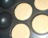 Pancakematakin girki2 hoto