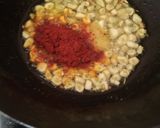 લસણીયો રોટલો (Garlic Rotlo Recipe in Gujarati) રેસીપી સ્ટેપ4ફોટો
