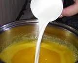 Mango tart recipe step 4 photo