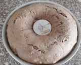 Foto del paso 3 de la receta: Pan de nuez 🍞🌰