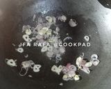 Foto langkah ke 2 dari resep Sop Sayur.