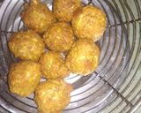 દૂધી ના કોફતા (Dudhi Kofta Recipe In Gujrati) રેસીપી સ્ટેપ1ફોટો