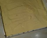 Foto langkah ke 5 dari resep Bolu pisang praktis.