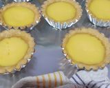 Foto langkah ke 5 dari resep Pie susu.