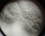 Foto del paso 8 de la receta: Pan de molde con tang zhong