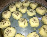 Foto del paso 4 de la receta: Bocados de Albóndigas