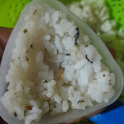 Langkah 4