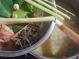 Soto Betawi (#19)