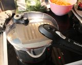 Foto del paso 6 de la receta: Wigos a la Jorge