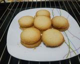 Foto del paso 8 de la receta: Pastisetas