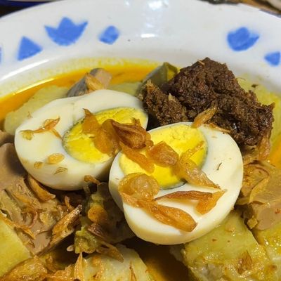 Langkah 8