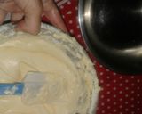 Foto del paso 5 de la receta: Cupcakes marmolados