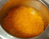 White Matar Chat recipe step 2 photo
