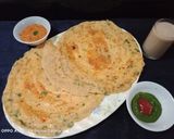ચેટીનાદ અડાઈ ઢોંસા (Chettinad Adai Dosa recipe in Gujarati) રેસીપી સ્ટેપ5ફોટો