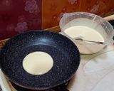 Foto langkah ke 1 dari resep Pancake.