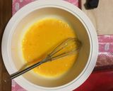 Foto langkah ke 3 dari resep Japanese Food: Chawan Mushi.