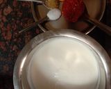 દહીં તિખારી (Dahi Tikhari Recipe In Gujarati) રેસીપી સ્ટેપ1ફોટો