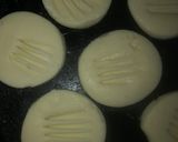 Foto del paso 5 de la receta: Galletitas de maizena y leche condensada 👌